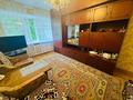 2-комнатная квартира · 42.5 м² · 2/5 этаж, Шалкоде 1 за 16.2 млн ₸ в Астане, Алматы р-н