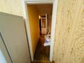 2-комнатная квартира · 42.5 м² · 2/5 этаж, Шалкоде 1 за 16.2 млн ₸ в Астане, Алматы р-н — фото 10