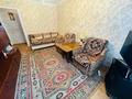 2-комнатная квартира · 42.5 м² · 2/5 этаж, Шалкоде 1 за 16.2 млн ₸ в Астане, Алматы р-н — фото 2