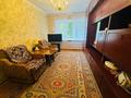 2-комнатная квартира · 42.5 м² · 2/5 этаж, Шалкоде 1 за 16.2 млн ₸ в Астане, Алматы р-н — фото 4