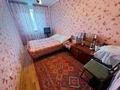 2-комнатная квартира · 42.5 м² · 2/5 этаж, Шалкоде 1 за 16.2 млн ₸ в Астане, Алматы р-н — фото 5