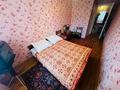 2-комнатная квартира · 42.5 м² · 2/5 этаж, Шалкоде 1 за 16.2 млн ₸ в Астане, Алматы р-н — фото 6