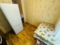 2-комнатная квартира · 42.5 м² · 2/5 этаж, Шалкоде 1 за 16.2 млн ₸ в Астане, Алматы р-н — фото 9