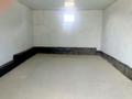 Гараж · 200 м² · ЖМ Сайрам — Пахтакор, бағасы: 11 111 ₸ в Шымкенте, Каратауский р-н — фото 4
