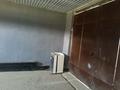 Гараж · 200 м² · ЖМ Сайрам — Пахтакор, бағасы: 11 111 ₸ в Шымкенте, Каратауский р-н — фото 9