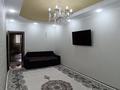 3-бөлмелі пәтер · 70.1 м² · 3/5 қабат, 28-ш/а. 5, бағасы: 25 млн ₸ в Актау, 28-й мкр