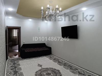 3-бөлмелі пәтер · 70.1 м² · 3/5 қабат, 28-ш/а. 5, бағасы: 25 млн ₸ в Актау, 28-й мкр