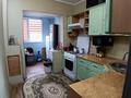 3-бөлмелі пәтер · 70.1 м² · 3/5 қабат, 28-ш/а. 5, бағасы: 25 млн ₸ в Актау, 28-й мкр — фото 10