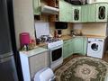 3-бөлмелі пәтер · 70.1 м² · 3/5 қабат, 28-ш/а. 5, бағасы: 25 млн ₸ в Актау, 28-й мкр — фото 11