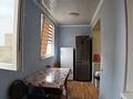 3-бөлмелі пәтер · 70.1 м² · 3/5 қабат, 28-ш/а. 5, бағасы: 25 млн ₸ в Актау, 28-й мкр — фото 12