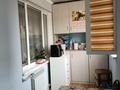 3-бөлмелі пәтер · 70.1 м² · 3/5 қабат, 28-ш/а. 5, бағасы: 25 млн ₸ в Актау, 28-й мкр — фото 13