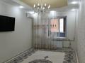 3-бөлмелі пәтер · 70.1 м² · 3/5 қабат, 28-ш/а. 5, бағасы: 25 млн ₸ в Актау, 28-й мкр — фото 2