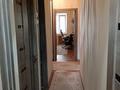 3-бөлмелі пәтер · 70.1 м² · 3/5 қабат, 28-ш/а. 5, бағасы: 25 млн ₸ в Актау, 28-й мкр — фото 4