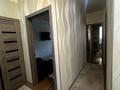 3-бөлмелі пәтер · 70.1 м² · 3/5 қабат, 28-ш/а. 5, бағасы: 25 млн ₸ в Актау, 28-й мкр — фото 5