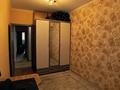 3-бөлмелі пәтер · 70.1 м² · 3/5 қабат, 28-ш/а. 5, бағасы: 25 млн ₸ в Актау, 28-й мкр — фото 6