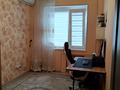 3-бөлмелі пәтер · 70.1 м² · 3/5 қабат, 28-ш/а. 5, бағасы: 25 млн ₸ в Актау, 28-й мкр — фото 7