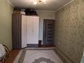 3-бөлмелі пәтер · 70.1 м² · 3/5 қабат, 28-ш/а. 5, бағасы: 25 млн ₸ в Актау, 28-й мкр — фото 8