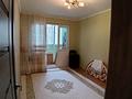 3-бөлмелі пәтер · 70.1 м² · 3/5 қабат, 28-ш/а. 5, бағасы: 25 млн ₸ в Актау, 28-й мкр — фото 9