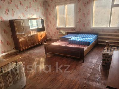 Часть дома · 1 комната · 35 м², Егемен Казахстан 1И за 50 000 〒 в Петропавловске