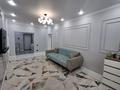 3-комнатная квартира · 64.8 м² · 2/5 этаж, улица Тараз 7к1блок12 за 39.5 млн ₸ в Алматы, Турксибский р-н — фото 10