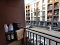 3-комнатная квартира · 64.8 м² · 2/5 этаж, улица Тараз 7к1блок12 за 39.5 млн ₸ в Алматы, Турксибский р-н — фото 14