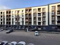 3-комнатная квартира · 64.8 м² · 2/5 этаж, улица Тараз 7к1блок12 за 39.5 млн ₸ в Алматы, Турксибский р-н — фото 15