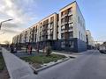 3-комнатная квартира · 64.8 м² · 2/5 этаж, улица Тараз 7к1блок12 за 39.5 млн ₸ в Алматы, Турксибский р-н — фото 21