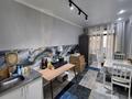 3-комнатная квартира · 64.8 м² · 2/5 этаж, улица Тараз 7к1блок12 за 39.5 млн ₸ в Алматы, Турксибский р-н — фото 3
