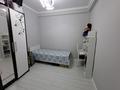 3-комнатная квартира · 64.8 м² · 2/5 этаж, улица Тараз 7к1блок12 за 39.5 млн ₸ в Алматы, Турксибский р-н — фото 4