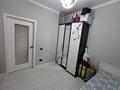 3-комнатная квартира · 64.8 м² · 2/5 этаж, улица Тараз 7к1блок12 за 39.5 млн ₸ в Алматы, Турксибский р-н — фото 6