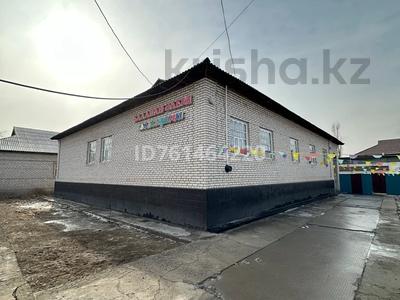 Отдельный дом · 10 комнат · 350 м² · 12 сот., Переулок Толе би 2 за 50 млн 〒 в 