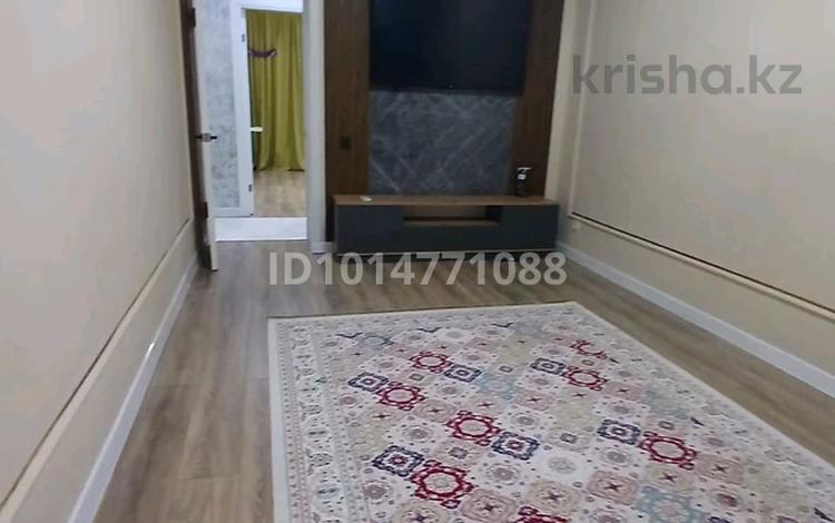 2-бөлмелі пәтер · 57 м² · 5/6 қабат, 31А ш/а. 8, бағасы: 15 млн ₸ в Актау, 31А мкр — фото 2