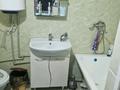2-бөлмелі пәтер · 57 м² · 5/6 қабат, 31А ш/а. 8, бағасы: 15 млн ₸ в Актау, 31А мкр — фото 10