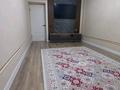 2-бөлмелі пәтер · 57 м² · 5/6 қабат, 31А ш/а. 8, бағасы: 15 млн ₸ в Актау, 31А мкр — фото 2