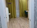 2-бөлмелі пәтер · 57 м² · 5/6 қабат, 31А ш/а. 8, бағасы: 15 млн ₸ в Актау, 31А мкр — фото 4