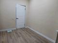 2-бөлмелі пәтер · 57 м² · 5/6 қабат, 31А ш/а. 8, бағасы: 15 млн ₸ в Актау, 31А мкр — фото 5