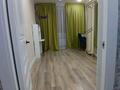 2-бөлмелі пәтер · 57 м² · 5/6 қабат, 31А ш/а. 8, бағасы: 15 млн ₸ в Актау, 31А мкр — фото 7