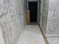 2-бөлмелі пәтер · 57 м² · 5/6 қабат, 31А ш/а. 8, бағасы: 15 млн ₸ в Актау, 31А мкр — фото 8