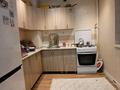 2-бөлмелі пәтер · 57 м² · 5/6 қабат, 31А ш/а. 8, бағасы: 15 млн ₸ в Актау, 31А мкр — фото 9