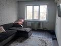 3-комнатная квартира, 68 м², 5/5 этаж, мкр 13-й военный городок, Суюнбая 292/2 за 23 млн 〒 в Алматы, Турксибский р-н — фото 2