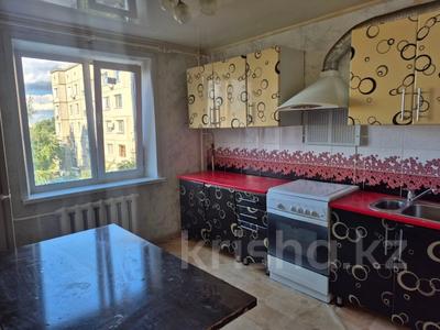 3-комнатная квартира · 66.7 м² · 3/5 этаж, Майлина за ~ 28.6 млн ₸ в Костанае