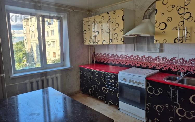 3-комнатная квартира · 66.7 м² · 3/5 этаж, Майлина за ~ 28.6 млн ₸ в Костанае — фото 2