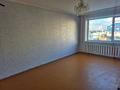 3-комнатная квартира · 66.7 м² · 3/5 этаж, Майлина за ~ 28.6 млн ₸ в Костанае — фото 3