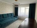 3-комнатная квартира · 89 м² · 6/10 этаж, мкр Юго-Восток, Сарыарка 31 за 300 000 ₸ в Караганде, Казыбек би р-н