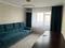 3-бөлмелі пәтер · 89 м² · 6/10 қабат, мкр Юго-Восток, Сарыарка 31, бағасы: 300 000 ₸ в Караганде, Казыбек би р-н