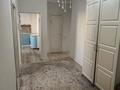 3-комнатная квартира · 89 м² · 6/10 этаж, мкр Юго-Восток, Сарыарка 31 за 300 000 ₸ в Караганде, Казыбек би р-н — фото 10