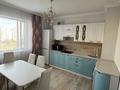3-комнатная квартира · 89 м² · 6/10 этаж, мкр Юго-Восток, Сарыарка 31 за 300 000 ₸ в Караганде, Казыбек би р-н — фото 2