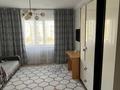 3-комнатная квартира · 89 м² · 6/10 этаж, мкр Юго-Восток, Сарыарка 31 за 300 000 ₸ в Караганде, Казыбек би р-н — фото 3