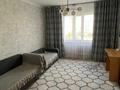 3-комнатная квартира · 89 м² · 6/10 этаж, мкр Юго-Восток, Сарыарка 31 за 300 000 ₸ в Караганде, Казыбек би р-н — фото 5