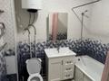 3-комнатная квартира · 89 м² · 6/10 этаж, мкр Юго-Восток, Сарыарка 31 за 300 000 ₸ в Караганде, Казыбек би р-н — фото 6